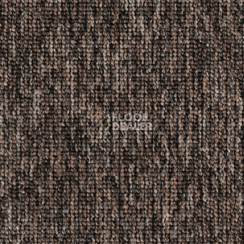 Ковровая плитка Escom Country 49509 фото 1 | FLOORDEALER